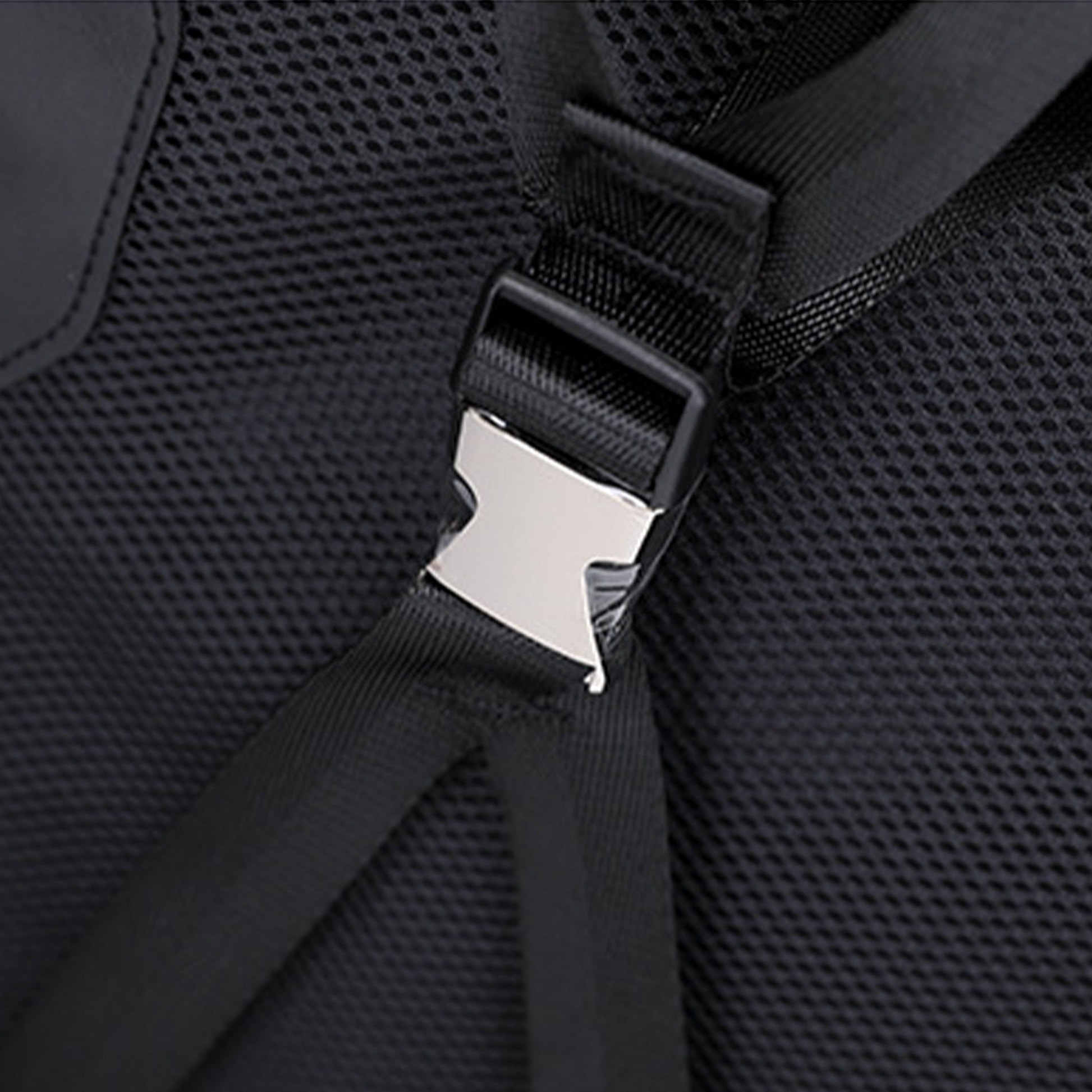 Milan - Valise Aluminum Edition Carbone