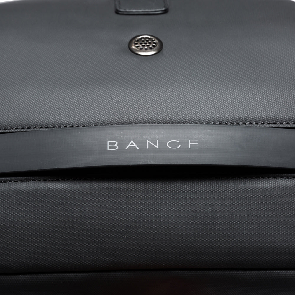 Vienne - Sac à Dos de Voyage Multifonctions