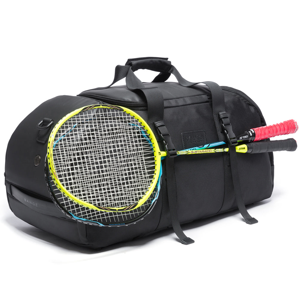 Vienne - Sac à Dos de Voyage Multifonctions