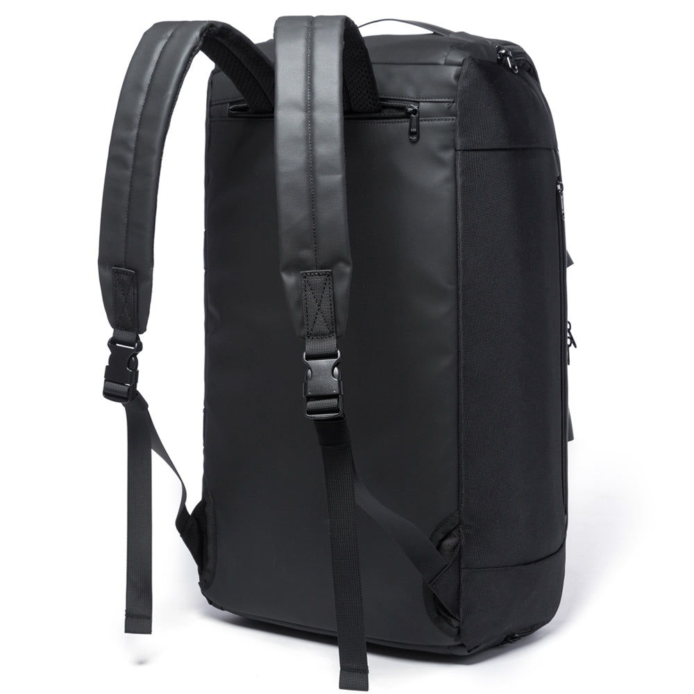 Vienne - Sac à Dos de Voyage Multifonctions