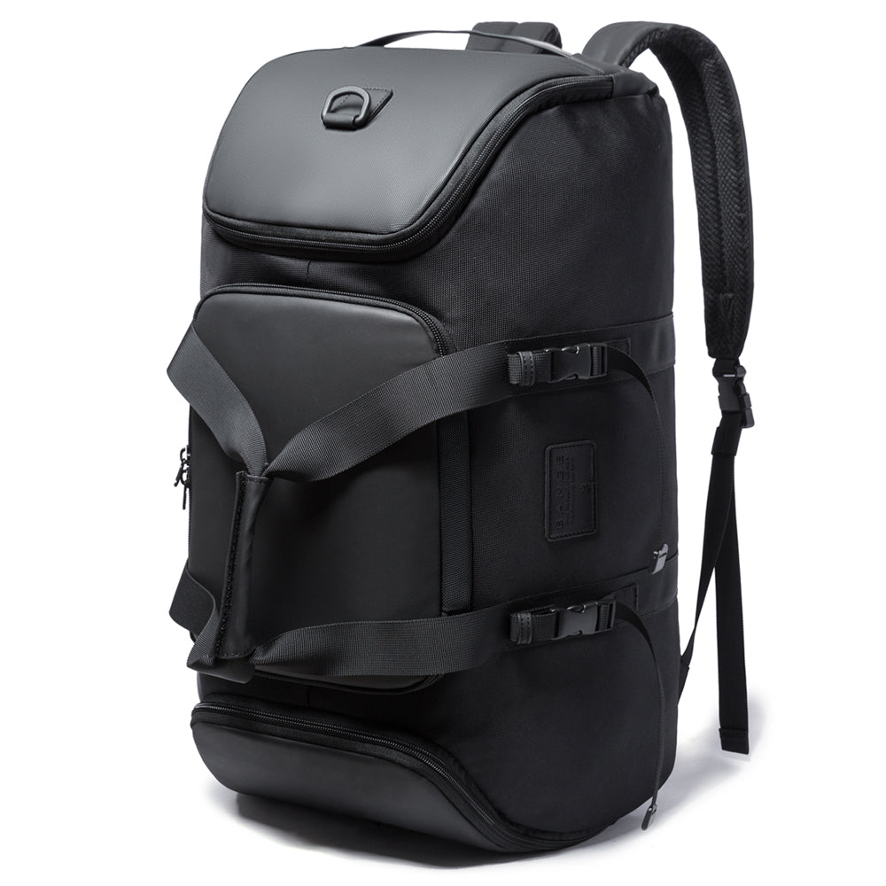 Vienne - Sac à Dos de Voyage Multifonctions