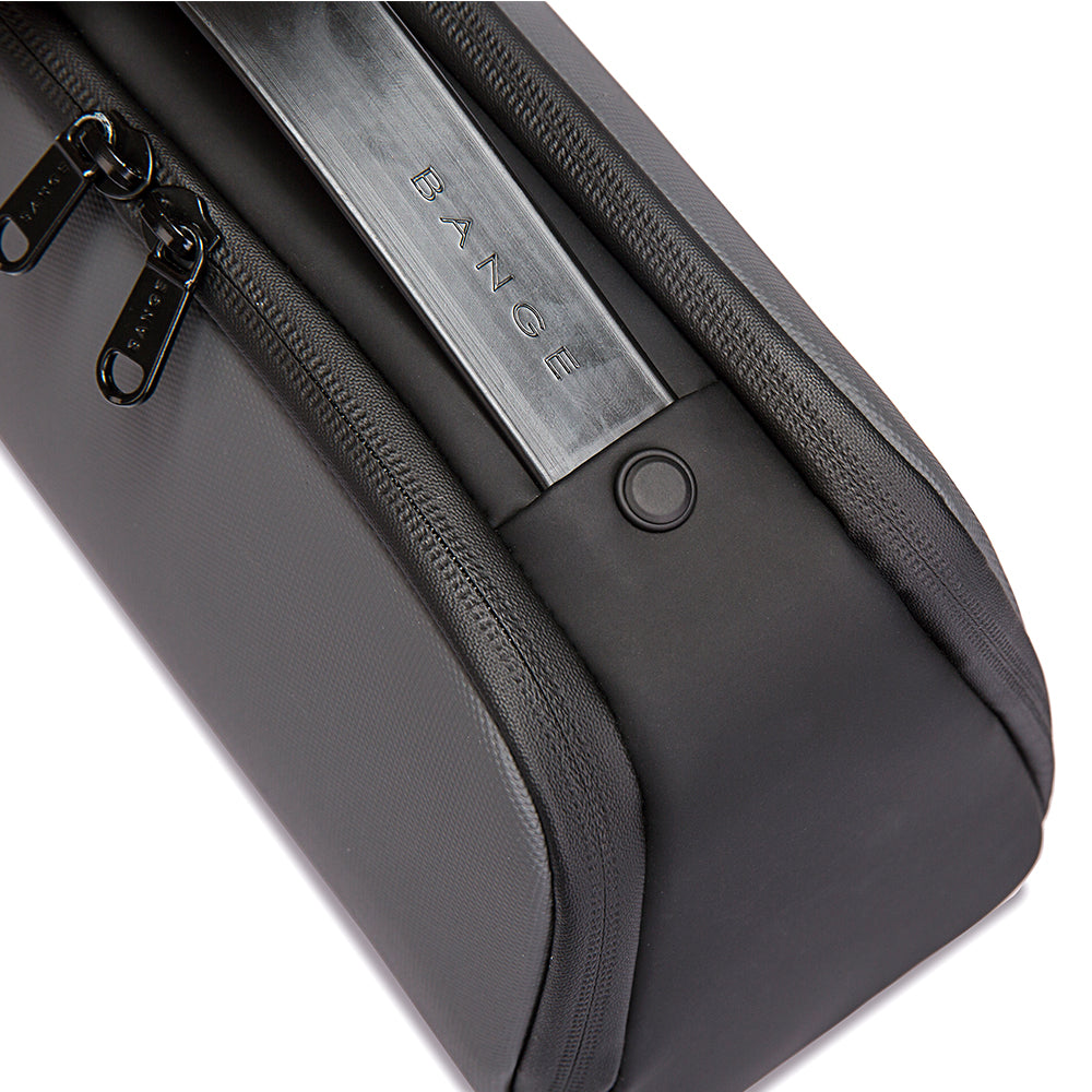Rome - Trousse De Toilette
