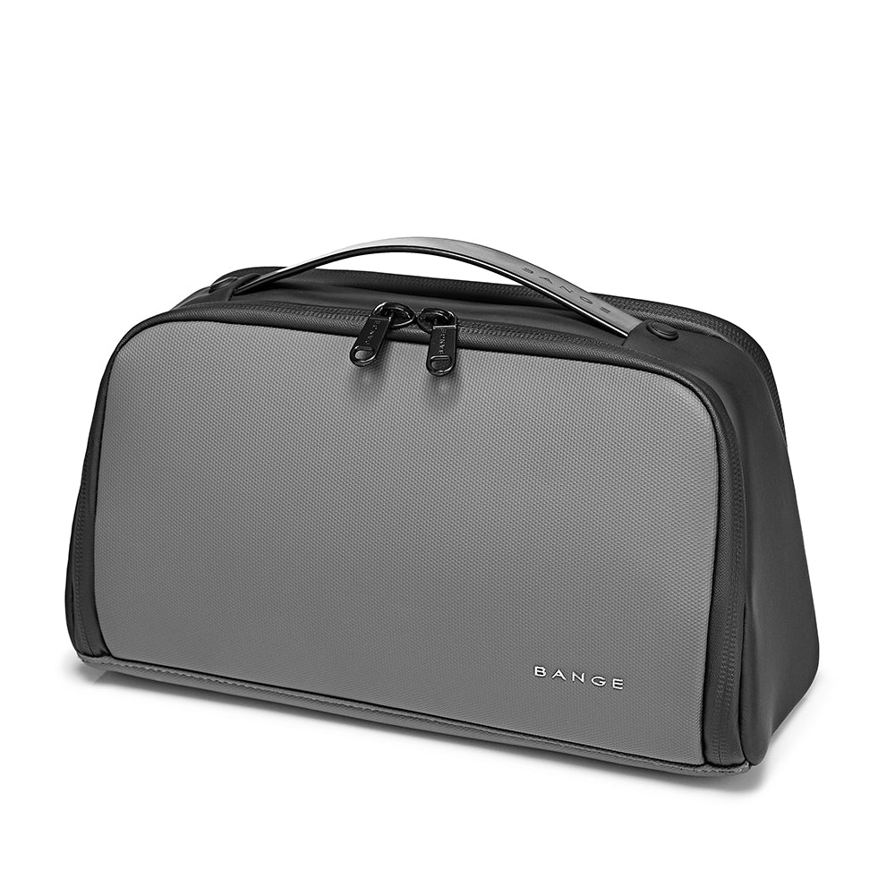 Rome - Trousse De Toilette