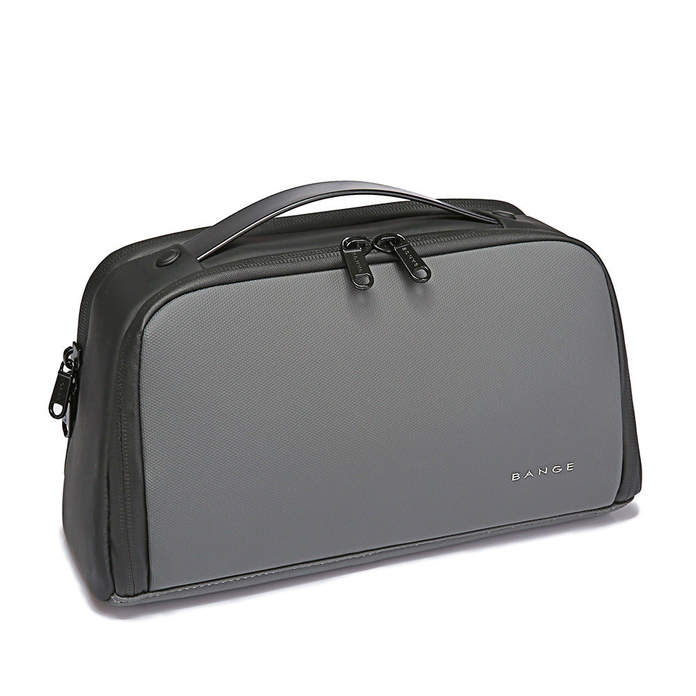 Rome - Trousse De Toilette