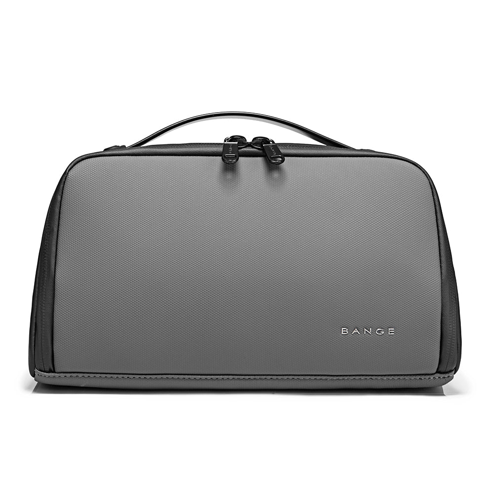 Rome - Trousse De Toilette