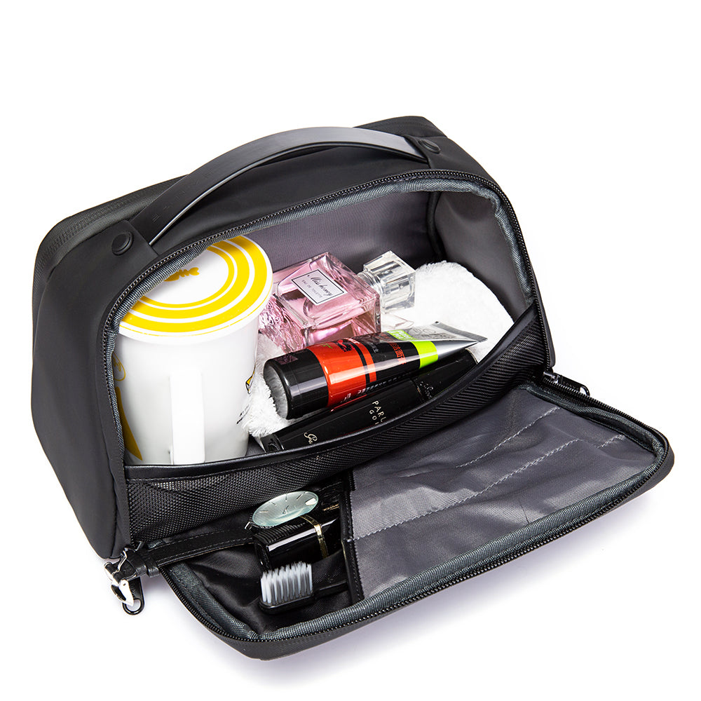 Rome - Trousse De Toilette