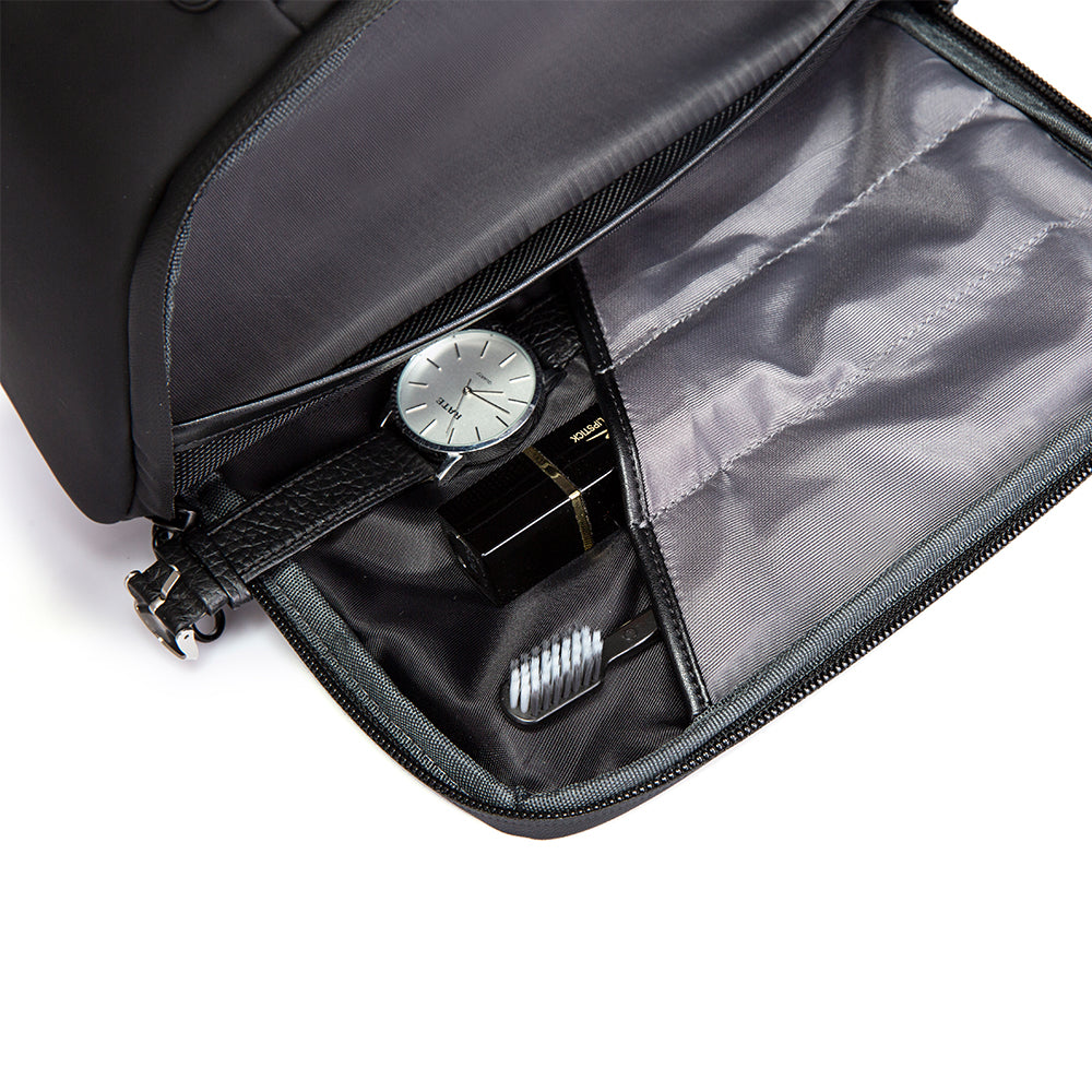 Rome - Trousse De Toilette