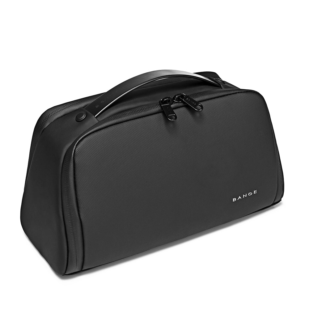 Rome - Trousse De Toilette