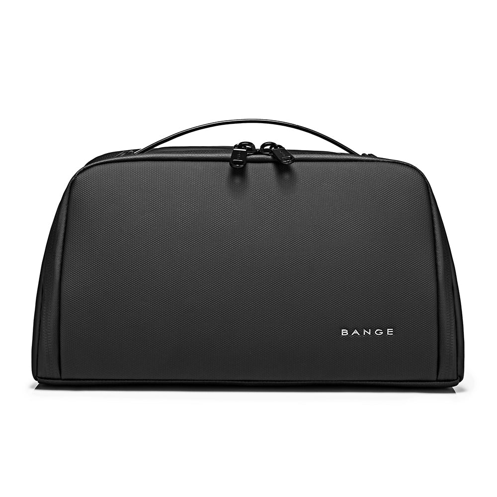 Rome - Trousse De Toilette