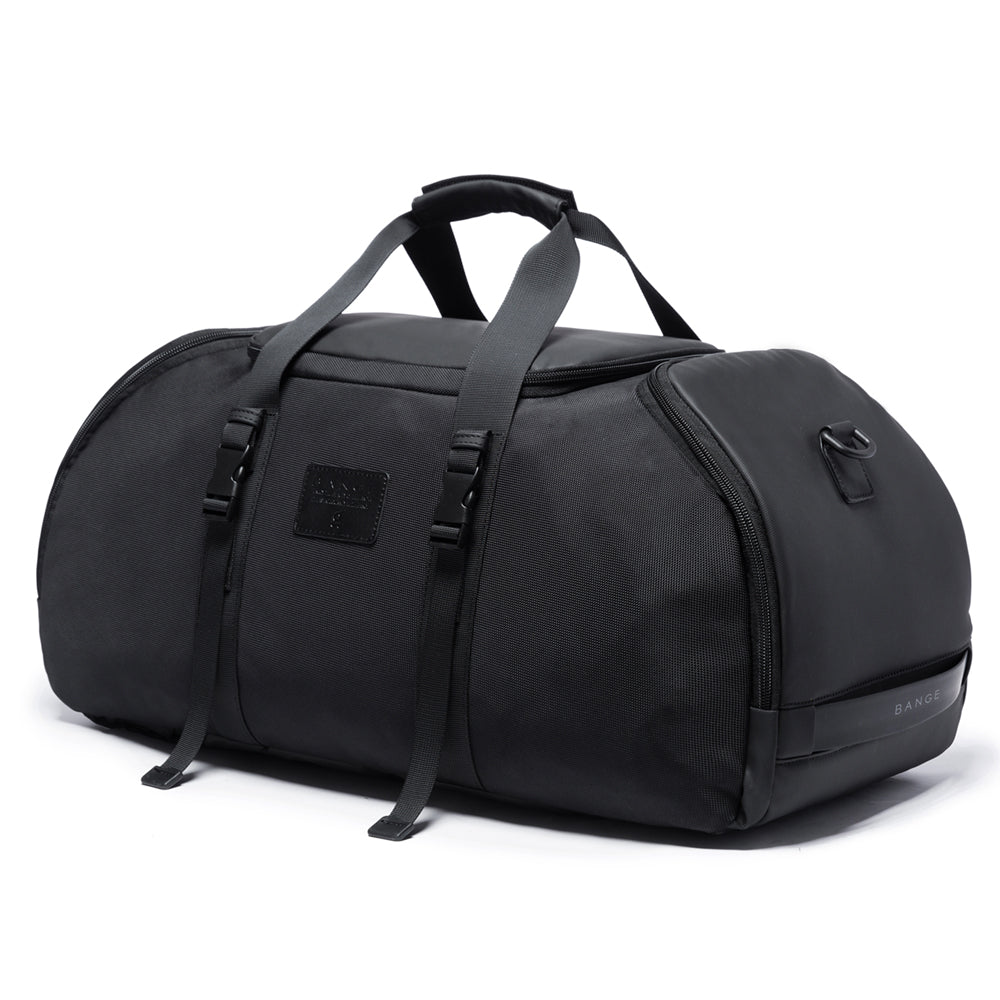 Vienne - Sac à Dos de Voyage Multifonctions
