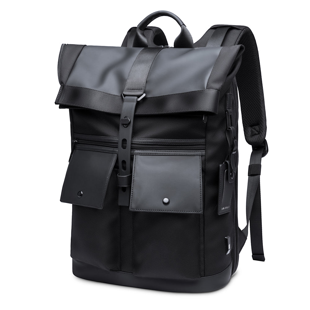 Athènes - Sac De Voyage Multifonctions