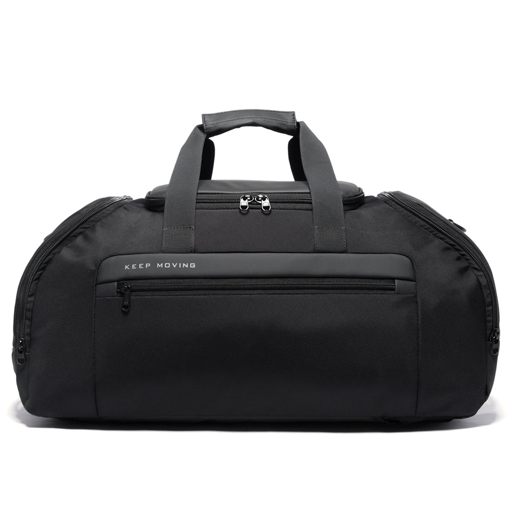 Vienne - Sac à Dos de Voyage Multifonctions