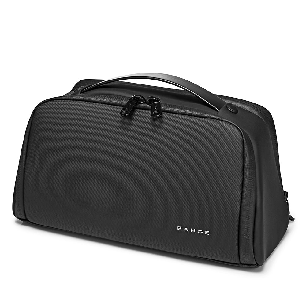 Rome - Trousse De Toilette
