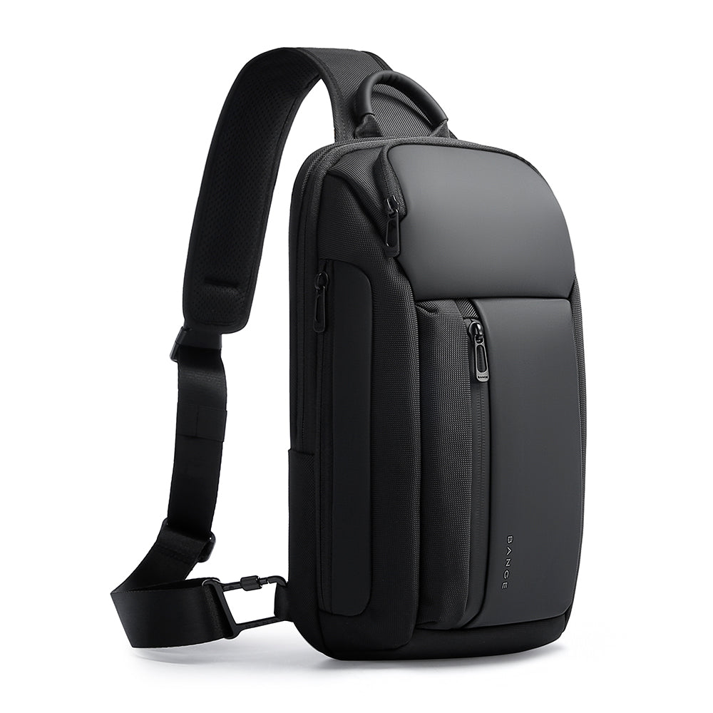 Barcelone - Sac Bandoulière Compact
