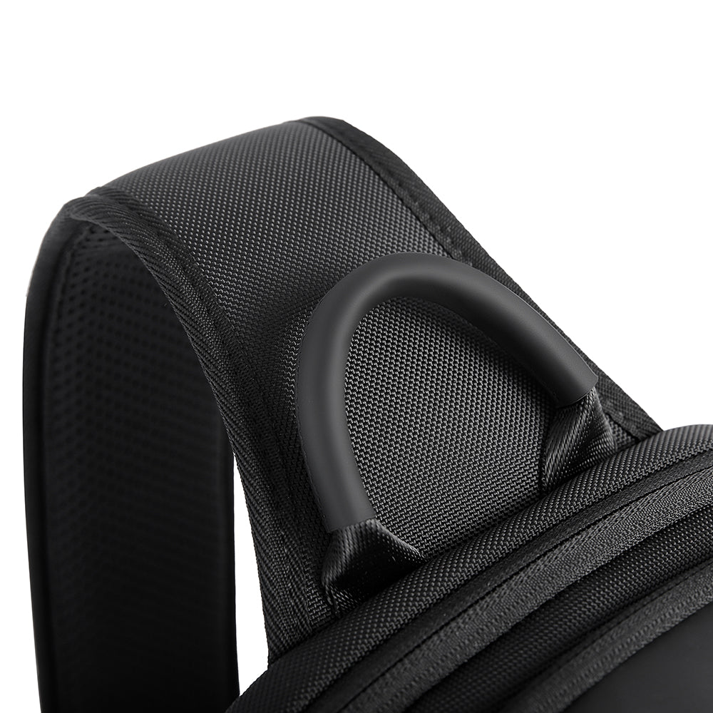 Barcelone - Sac Bandoulière Compact