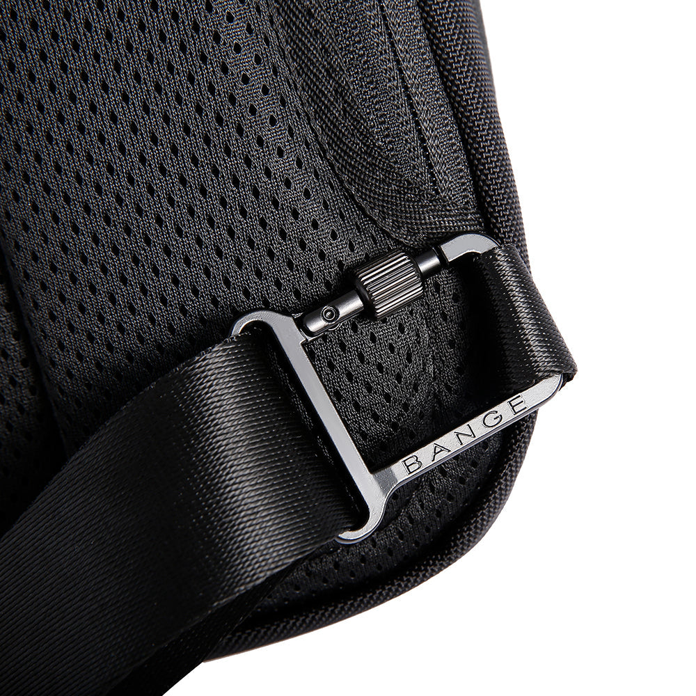 Barcelone - Sac Bandoulière Compact