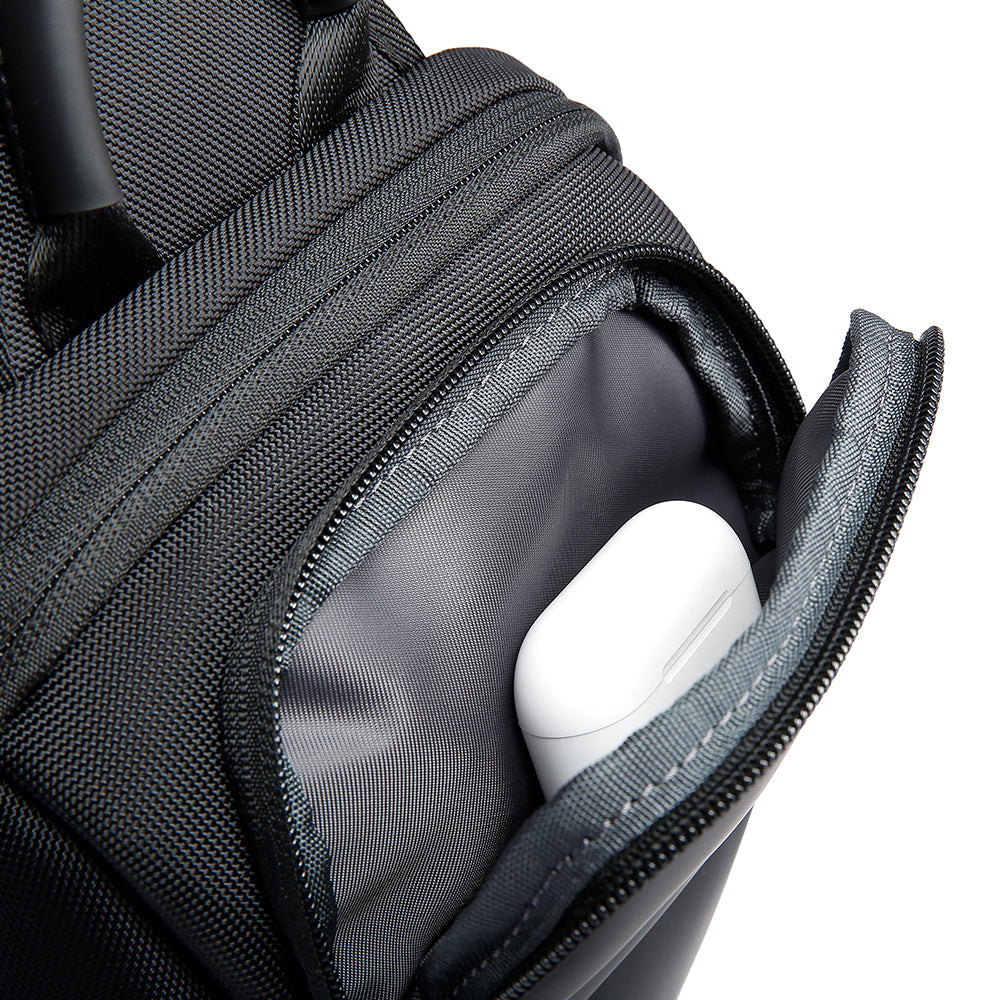 Barcelone - Sac Bandoulière Compact