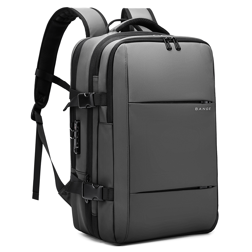 Séoul - Sac de Voyage Trip