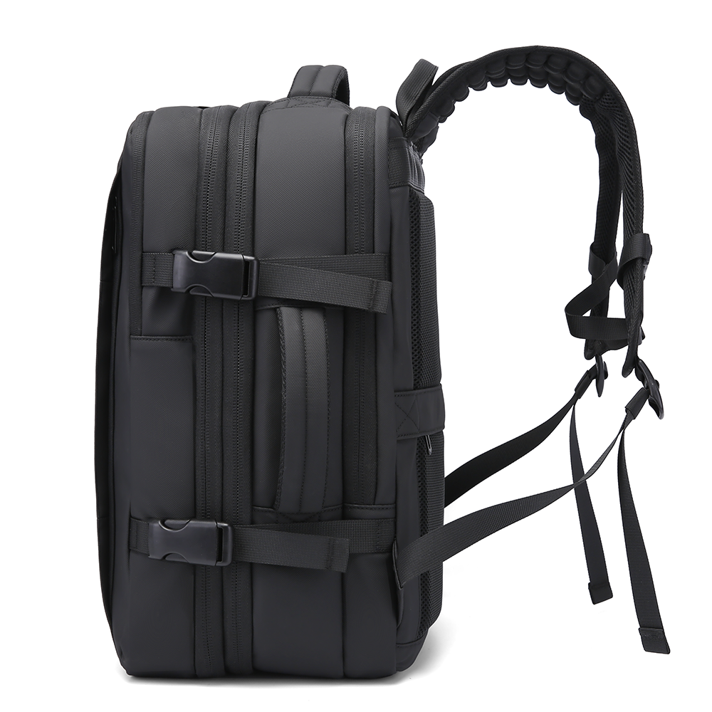 Séoul - Sac de Voyage Trip