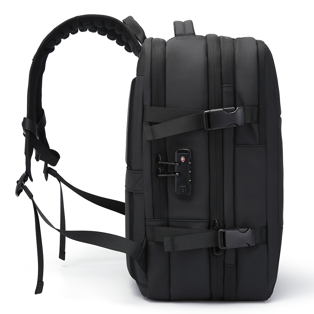 Séoul - Sac de Voyage Trip