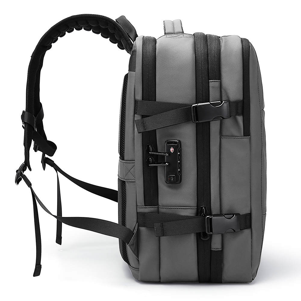 Séoul - Sac de Voyage Trip