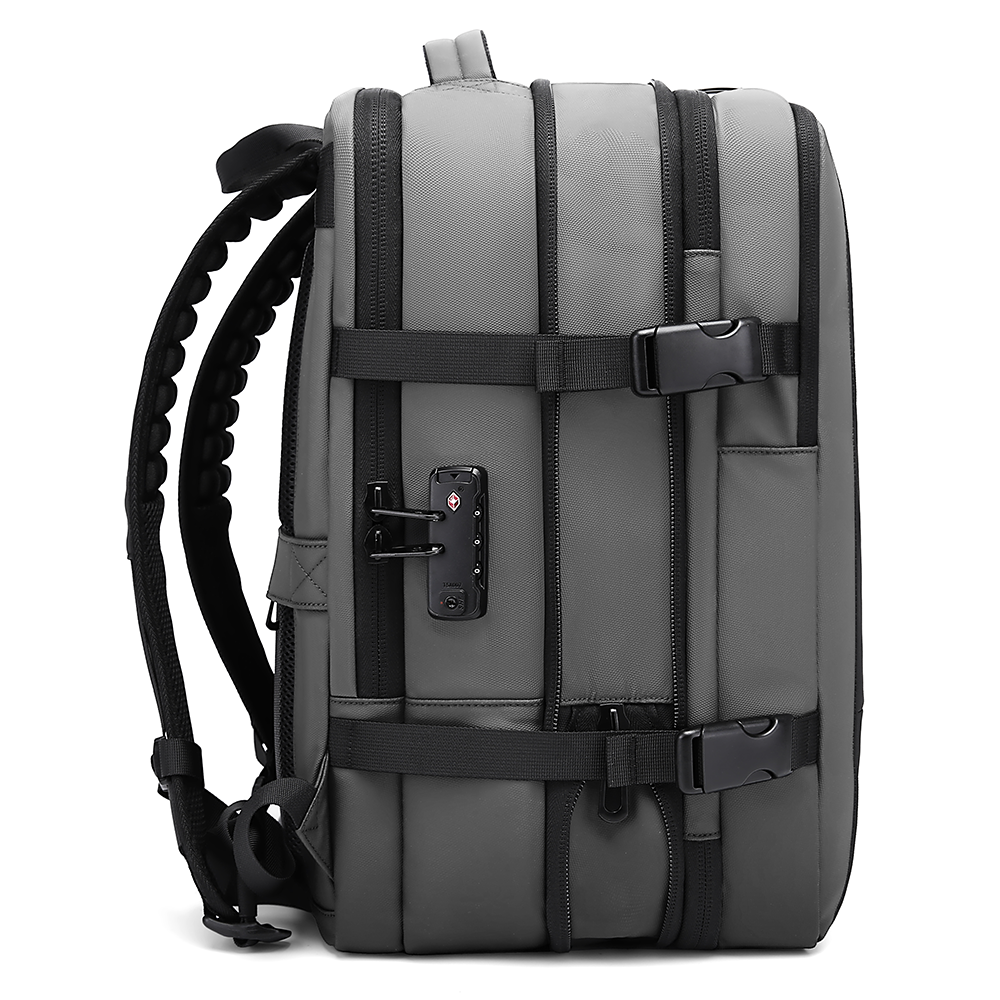 Séoul - Sac de Voyage Trip