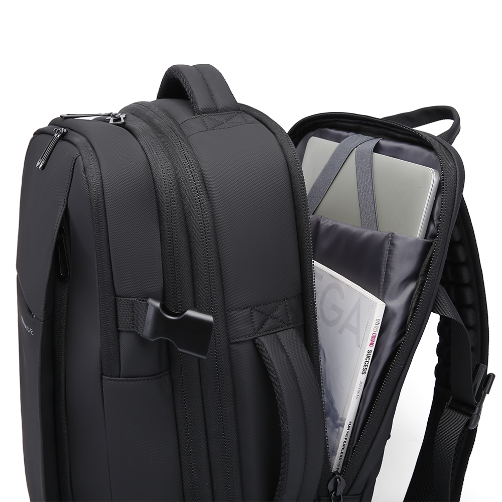 Séoul - Sac de Voyage Trip