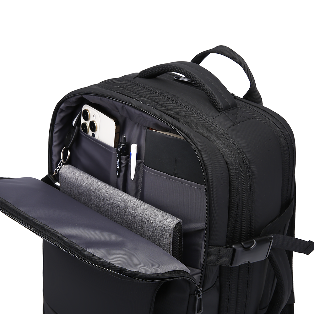 Séoul - Sac de Voyage Trip