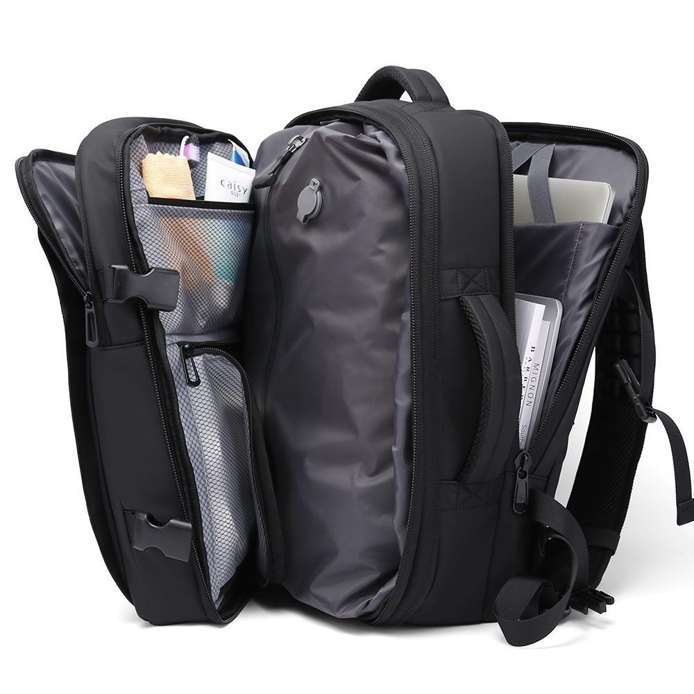 Séoul - Sac de Voyage Trip