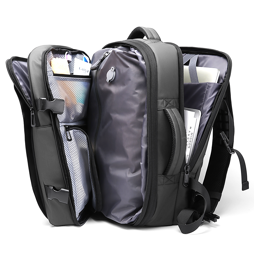 Séoul - Sac de Voyage Trip