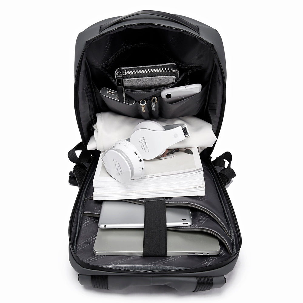 Genève - Sac De Voyage Business