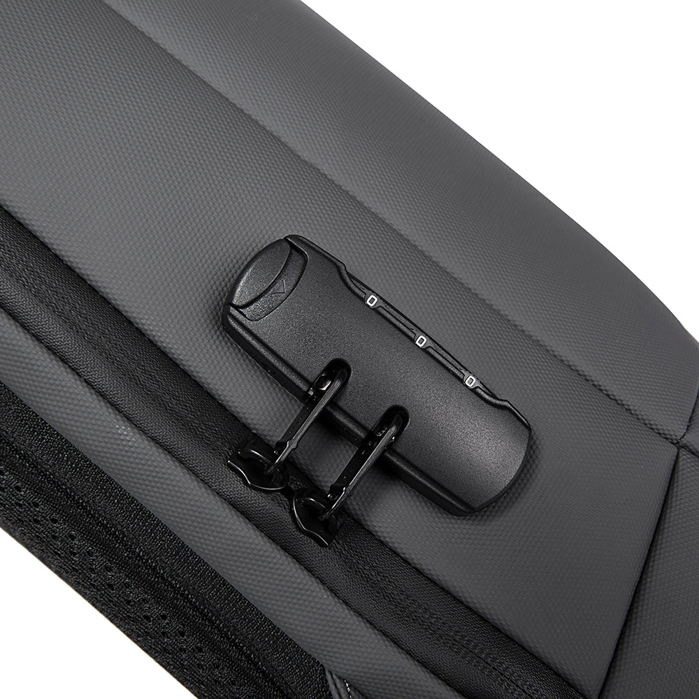 Genève - Sac De Voyage Business
