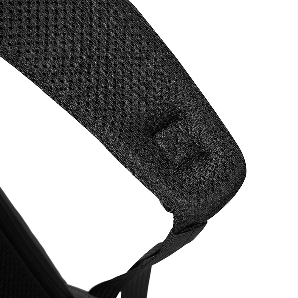 Genève - Sac De Voyage Business
