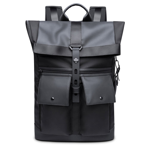 Athènes - Sac De Voyage Multifonctions