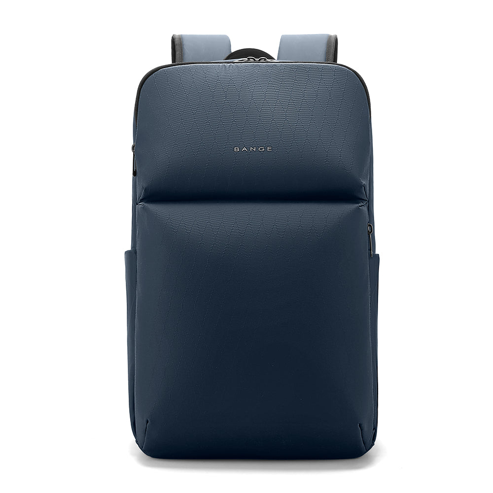 Los Angeles - Sac De Voyage Compact