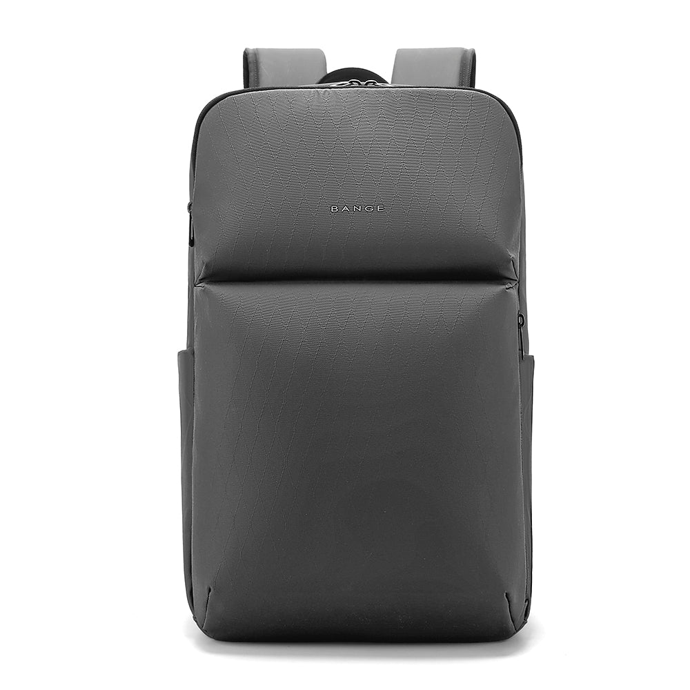 Los Angeles - Sac De Voyage Compact