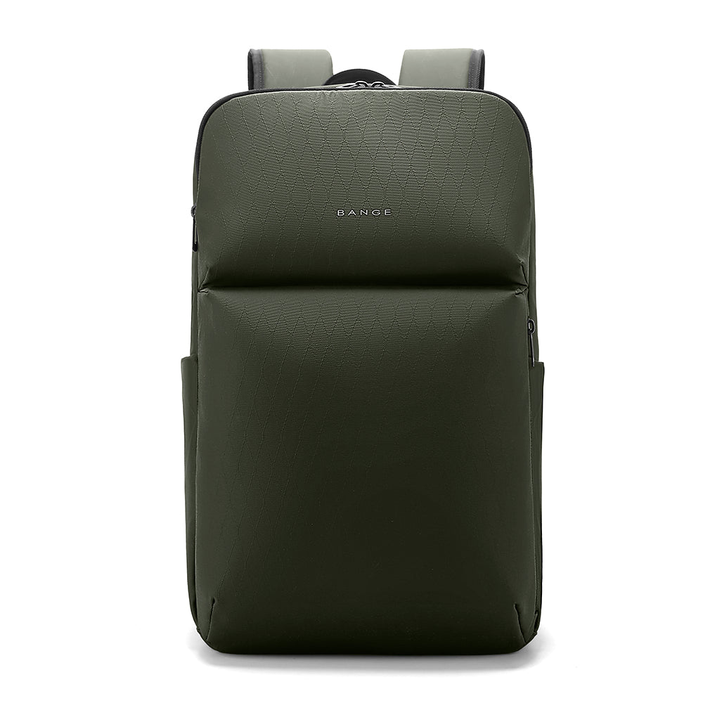 Los Angeles - Sac De Voyage Compact