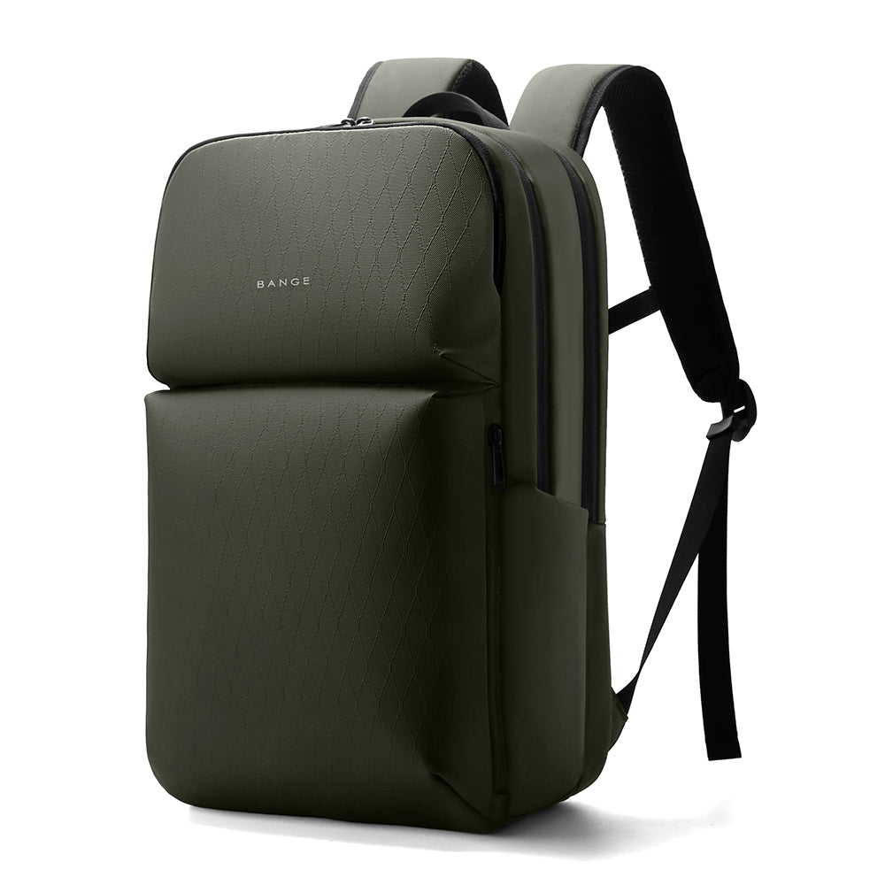 Los Angeles - Sac De Voyage Compact
