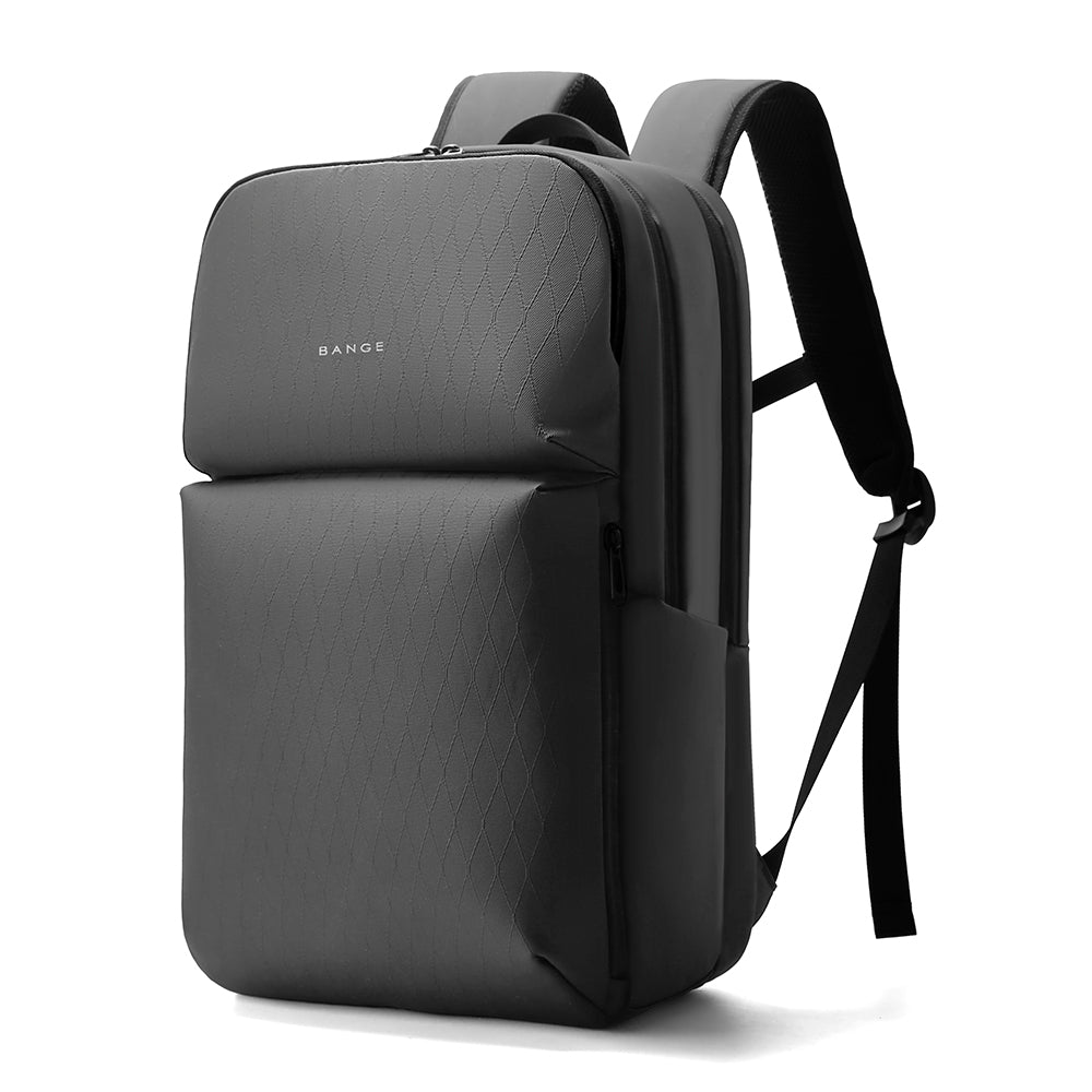 Los Angeles - Sac De Voyage Compact