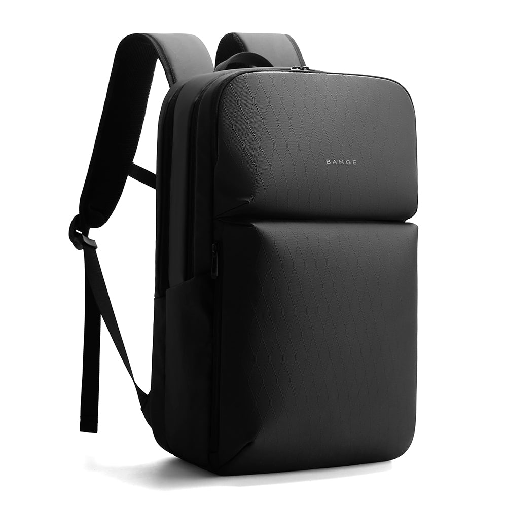 Los Angeles - Sac De Voyage Compact