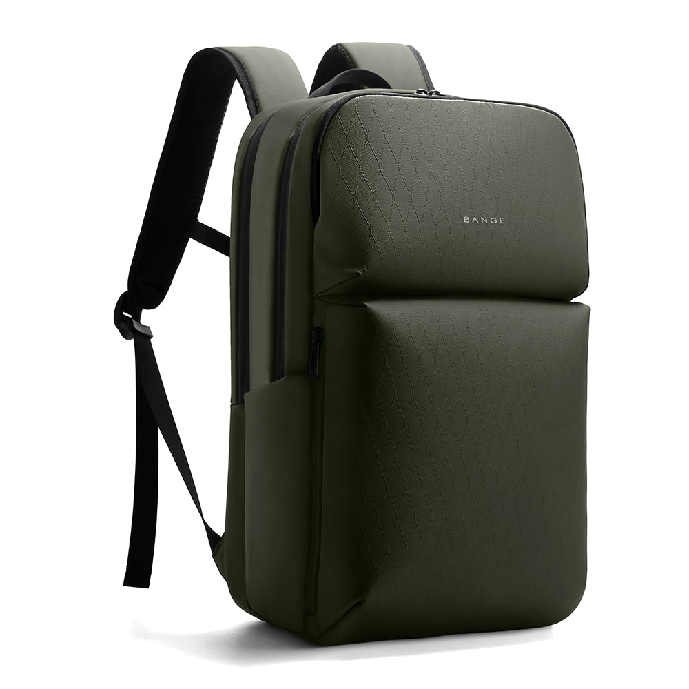 Los Angeles - Sac De Voyage Compact