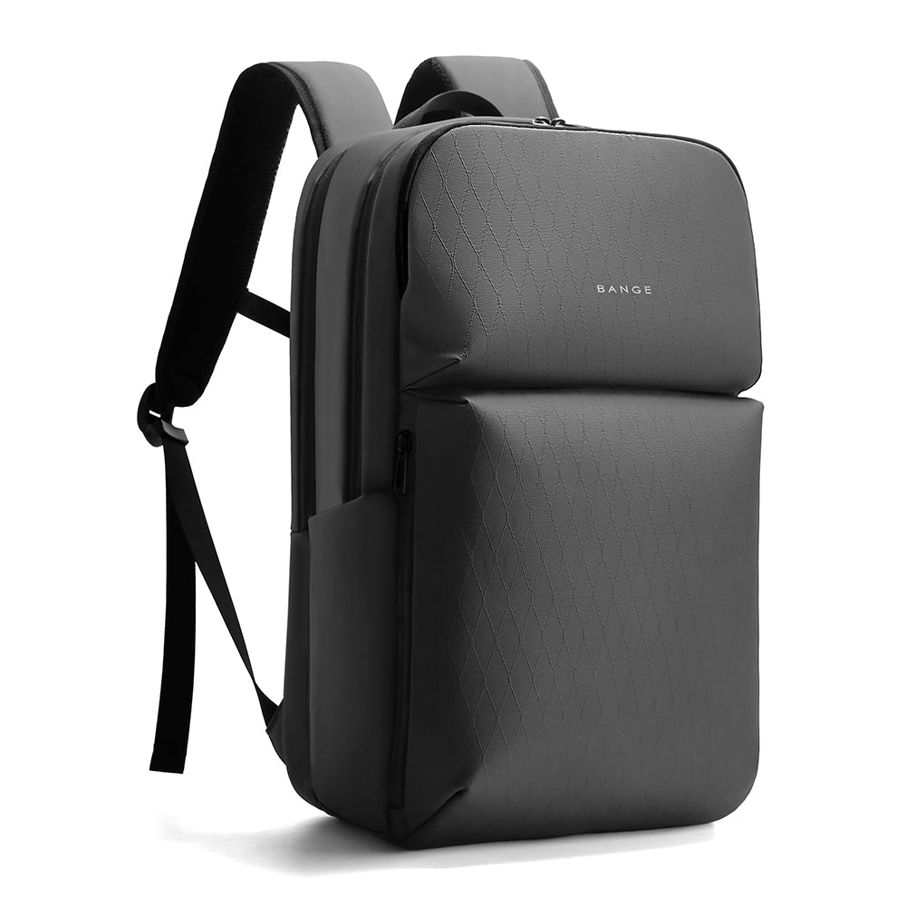 Los Angeles - Sac De Voyage Compact