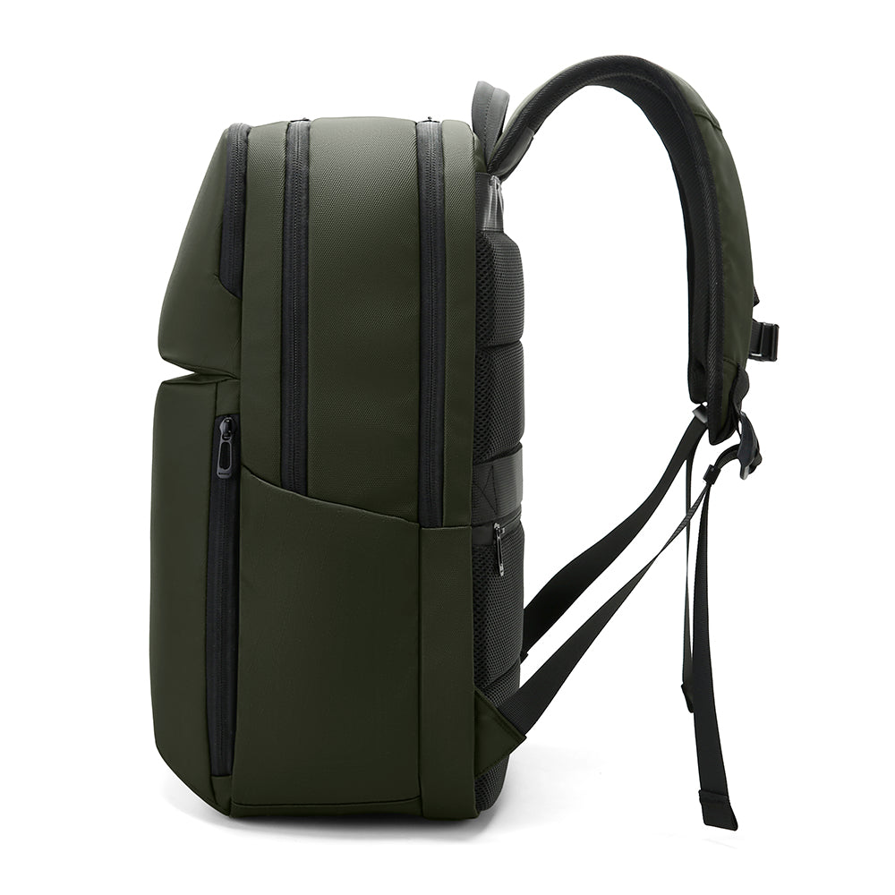 Los Angeles - Sac De Voyage Compact