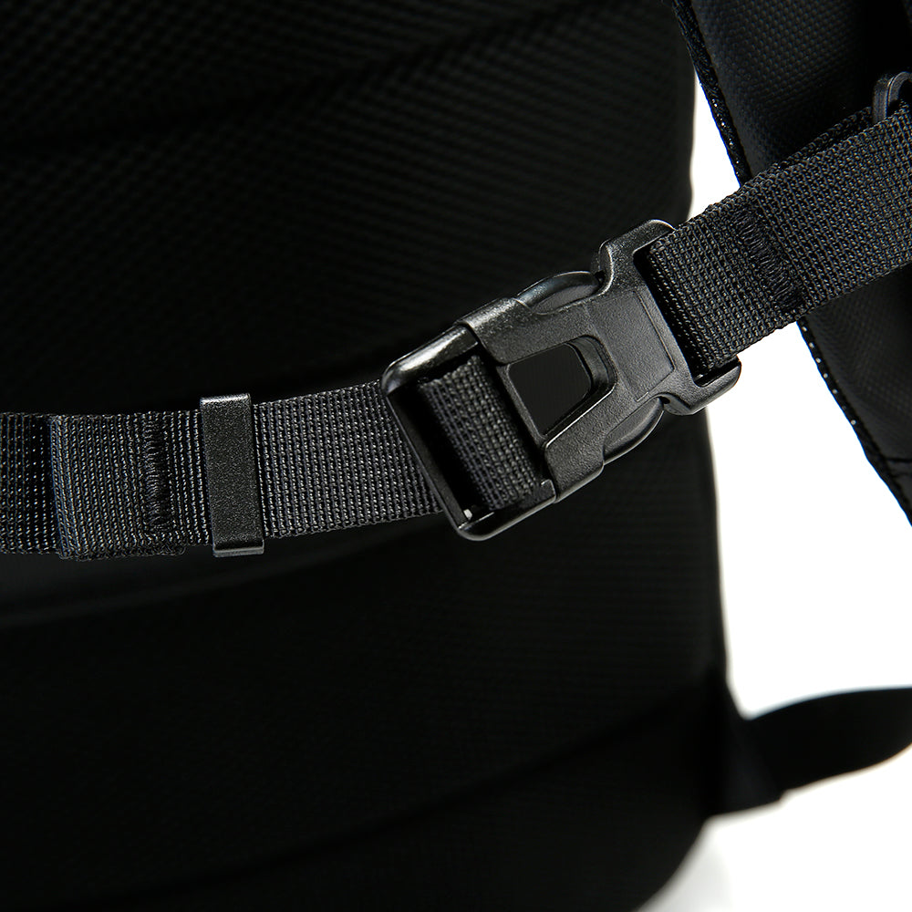 Los Angeles - Sac De Voyage Compact