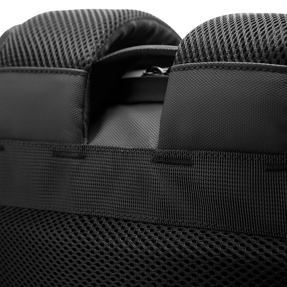 Los Angeles - Sac De Voyage Compact