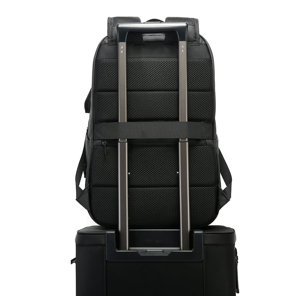 Los Angeles - Sac De Voyage Compact