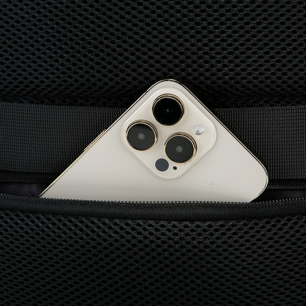 Los Angeles - Sac De Voyage Compact