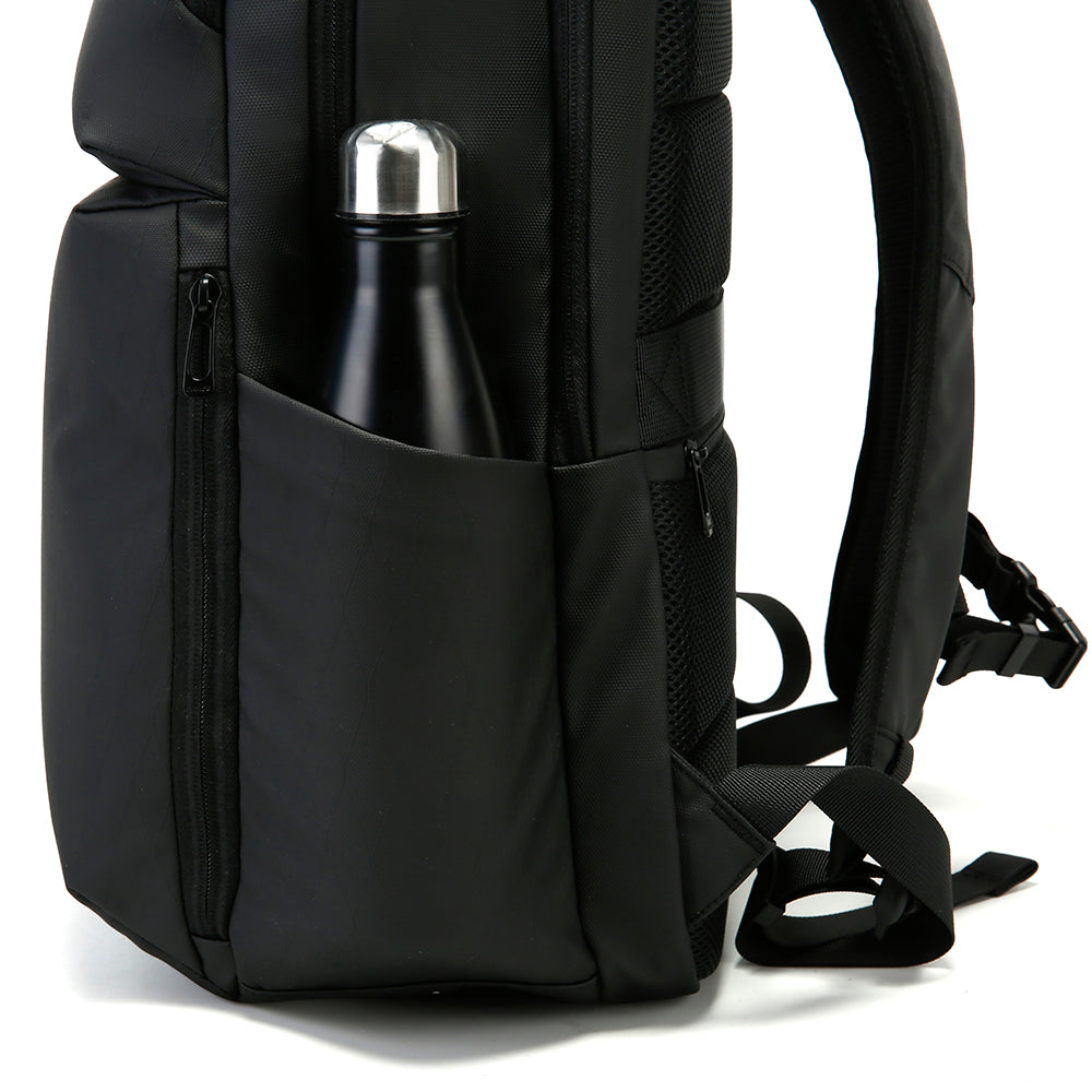 Los Angeles - Sac De Voyage Compact