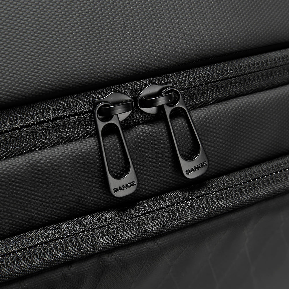 Los Angeles - Sac De Voyage Compact
