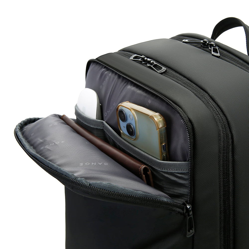 Los Angeles - Sac De Voyage Compact